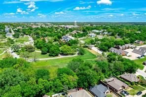 800 S Kentucky Street - Photo 19