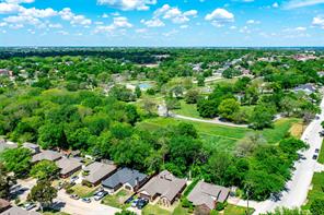 800 S Kentucky Street - Photo 3