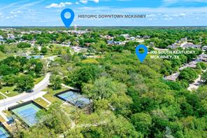 800 S Kentucky Street - Photo 4