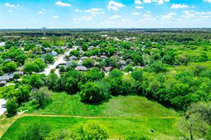 800 S Kentucky Street - Photo 9