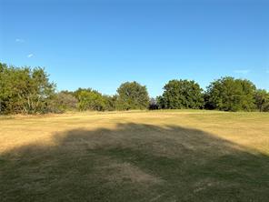 16021 Faircrest Drive - Photo 15
