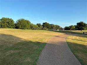 16021 Faircrest Drive - Photo 16