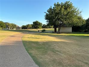 16021 Faircrest Drive - Photo 17