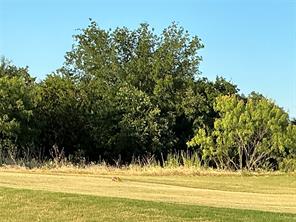16021 Faircrest Drive - Photo 2