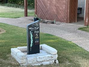 16021 Faircrest Drive - Photo 3