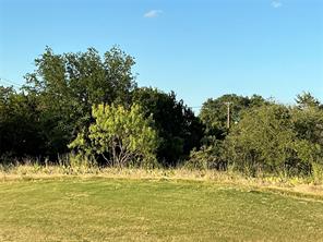 16021 Faircrest Drive - Photo 4