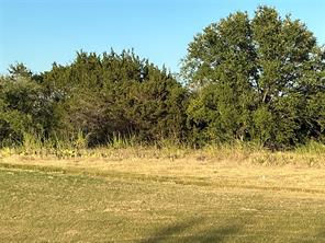 16021 Faircrest Drive - Photo 5