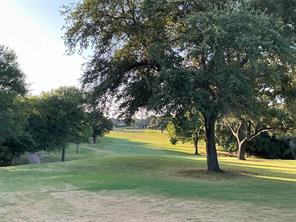 16021 Faircrest Drive - Photo 8