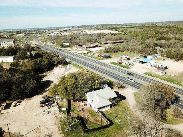2926 S State Highway 36
