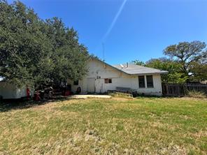 2926 S State Highway 36 - Photo 10