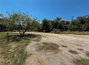 2926 S State Highway 36 - Photo 11