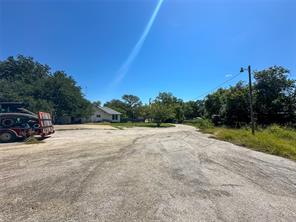 2926 S State Highway 36 - Photo 12