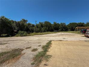 2926 S State Highway 36 - Photo 13