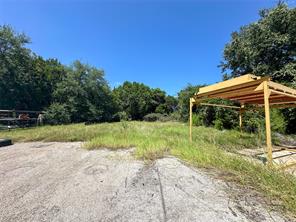 2926 S State Highway 36 - Photo 14