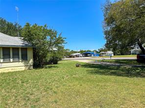 2926 S State Highway 36 - Photo 15