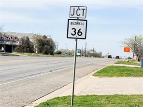 2926 S State Highway 36 - Photo 16