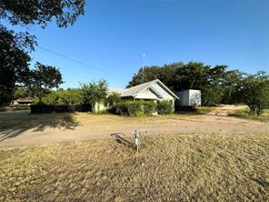 2926 S State Highway 36 - Photo 17
