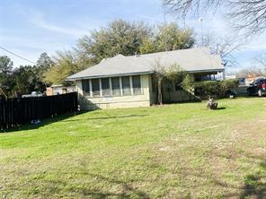 2926 S State Highway 36 - Photo 18