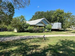 2926 S State Highway 36 - Photo 19