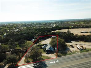 2926 S State Highway 36 - Photo 2