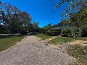 2926 S State Highway 36 - Photo 20