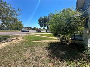 2926 S State Highway 36 - Photo 21