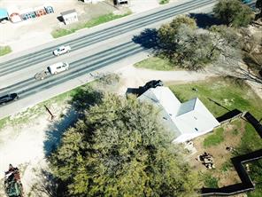2926 S State Highway 36 - Photo 4