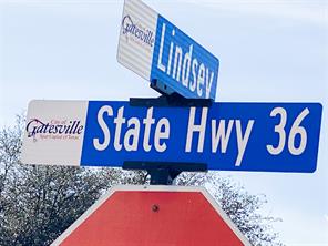 2926 S State Highway 36 - Photo 5