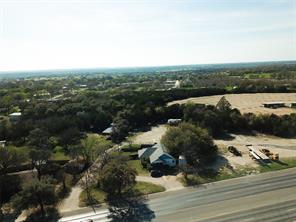 2926 S State Highway 36 - Photo 6