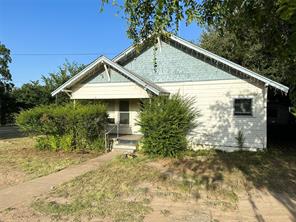 2926 S State Highway 36 - Photo 7