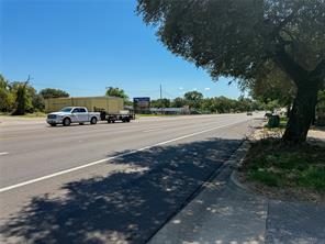 2926 S State Highway 36 - Photo 9
