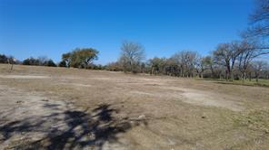 1628 Holland Lake Drive - Photo 10