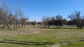 1628 Holland Lake Drive - Photo 11
