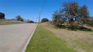 1628 Holland Lake Drive - Photo 12