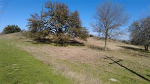 1628 Holland Lake Drive - Photo 13
