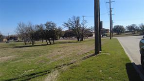1628 Holland Lake Drive - Photo 14