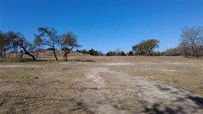 1628 Holland Lake Drive - Photo 4