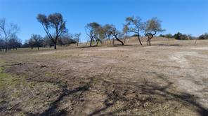 1628 Holland Lake Drive - Photo 5