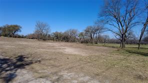 1628 Holland Lake Drive - Photo 8