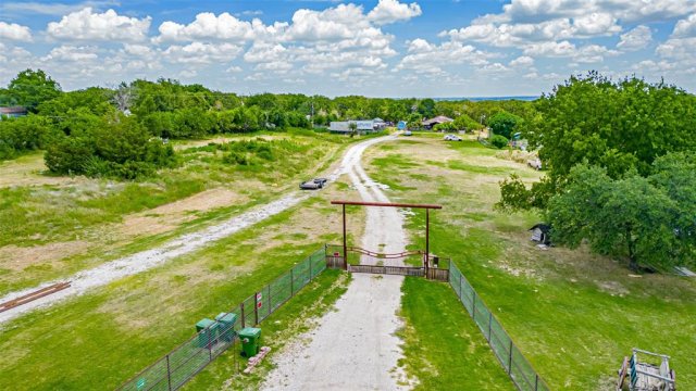 5944 Tenderfoot Trail