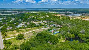 5944 Tenderfoot Trail - Photo 10