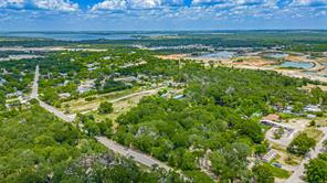 5944 Tenderfoot Trail - Photo 11