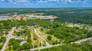 5944 Tenderfoot Trail - Photo 13