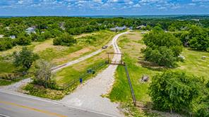 5944 Tenderfoot Trail - Photo 14