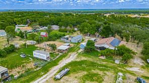 5944 Tenderfoot Trail - Photo 15