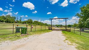 5944 Tenderfoot Trail - Photo 17