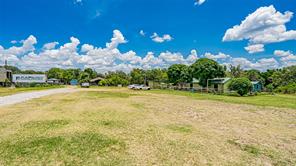 5944 Tenderfoot Trail - Photo 18