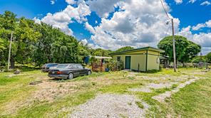 5944 Tenderfoot Trail - Photo 22