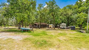 5944 Tenderfoot Trail - Photo 23