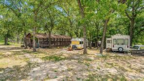 5944 Tenderfoot Trail - Photo 24